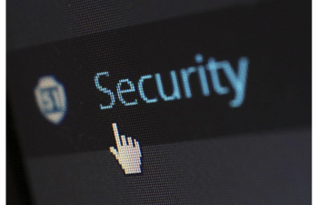 securité sur son site